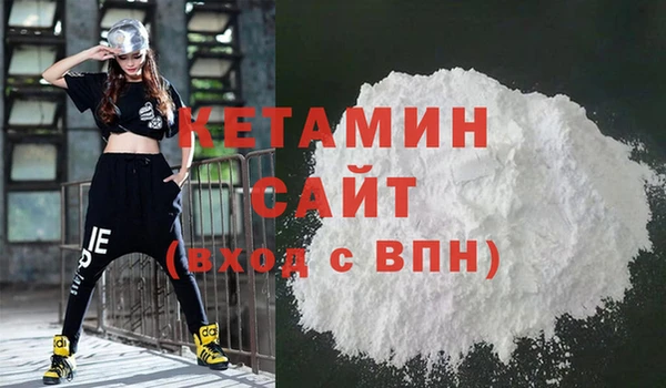 a pvp Балабаново
